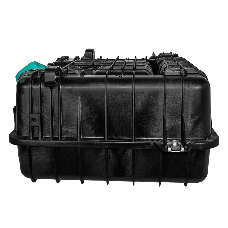 tanque-de-compensacao-do-radiador-com-tampa-e-sensor-capacidade-14l-mercedes-benz