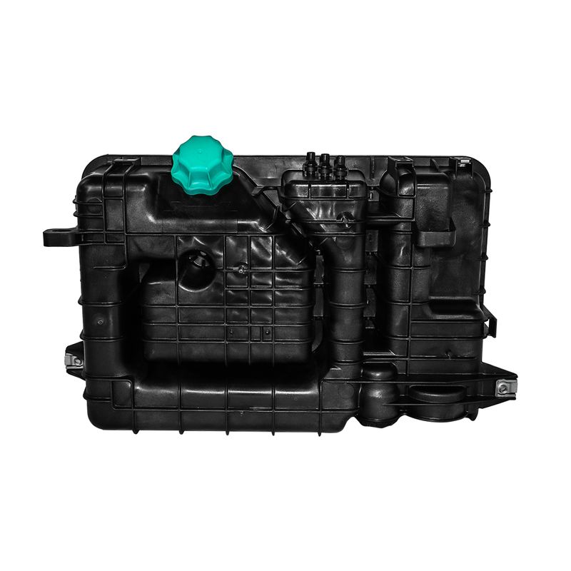 tanque-de-compensacao-do-radiador-com-tampa-e-sensor-capacidade-14l-mercedes-benz