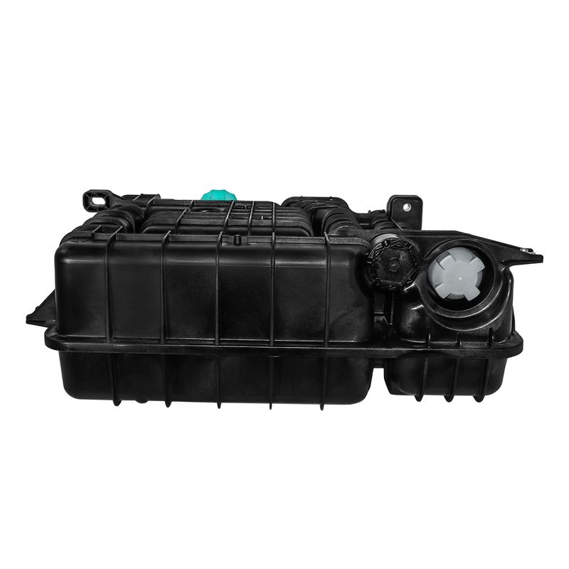 tanque-de-compensacao-do-radiador-com-tampa-e-sensor-capacidade-14l-mercedes-benz