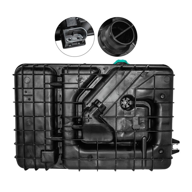 tanque-de-compensacao-do-radiador-com-tampa-e-sensor-capacidade-14l-mercedes-benz