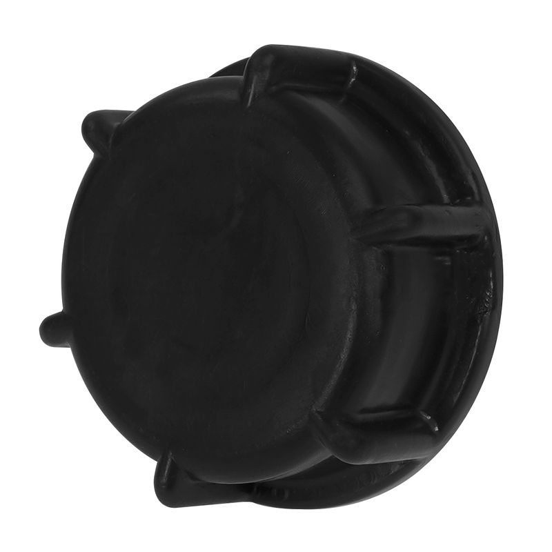 tampa-do-corote-de-agua-maior-46mm-