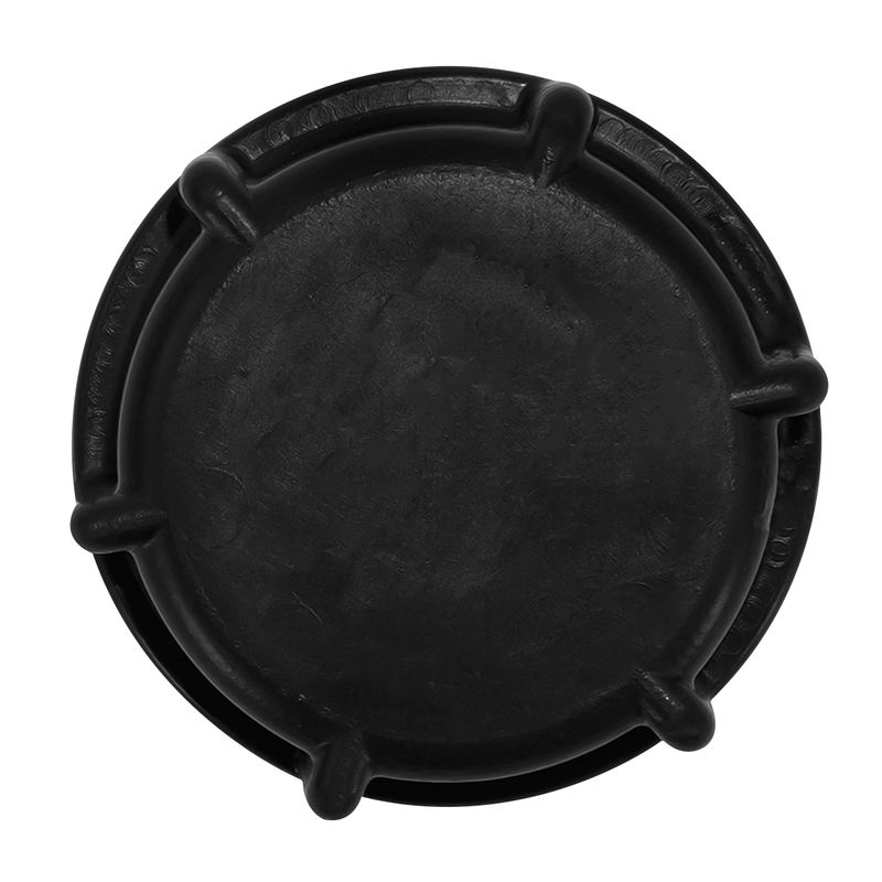 tampa-do-corote-de-agua-maior-46mm-