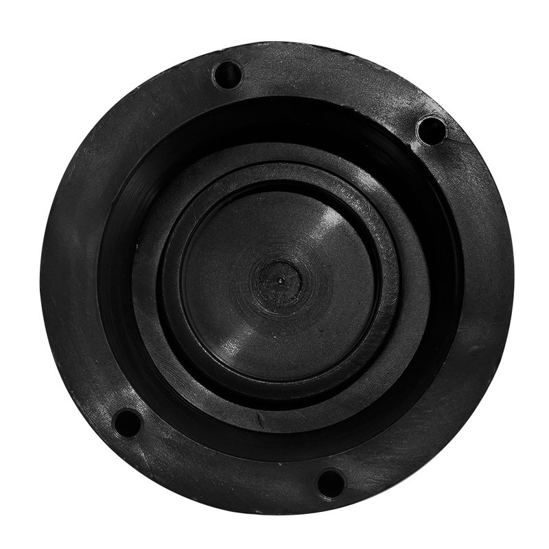 tampa-do-corote-de-agua-maior-46mm-