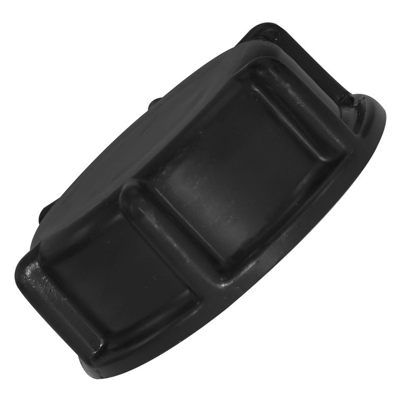 tampa-do-corote-de-agua-maior-46mm-
