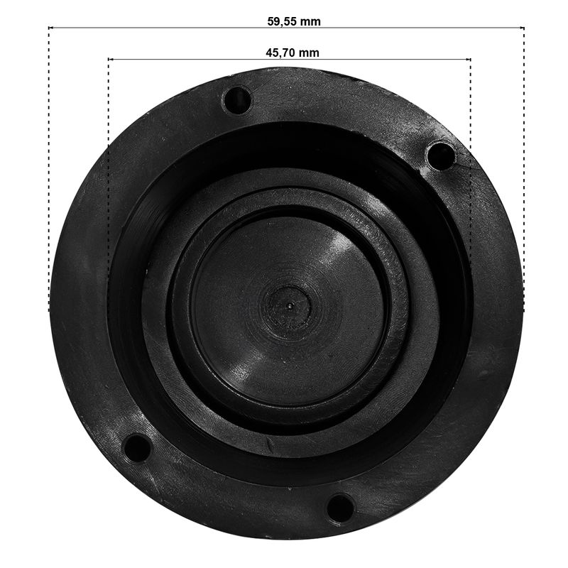 tampa-do-corote-de-agua-maior-46mm-