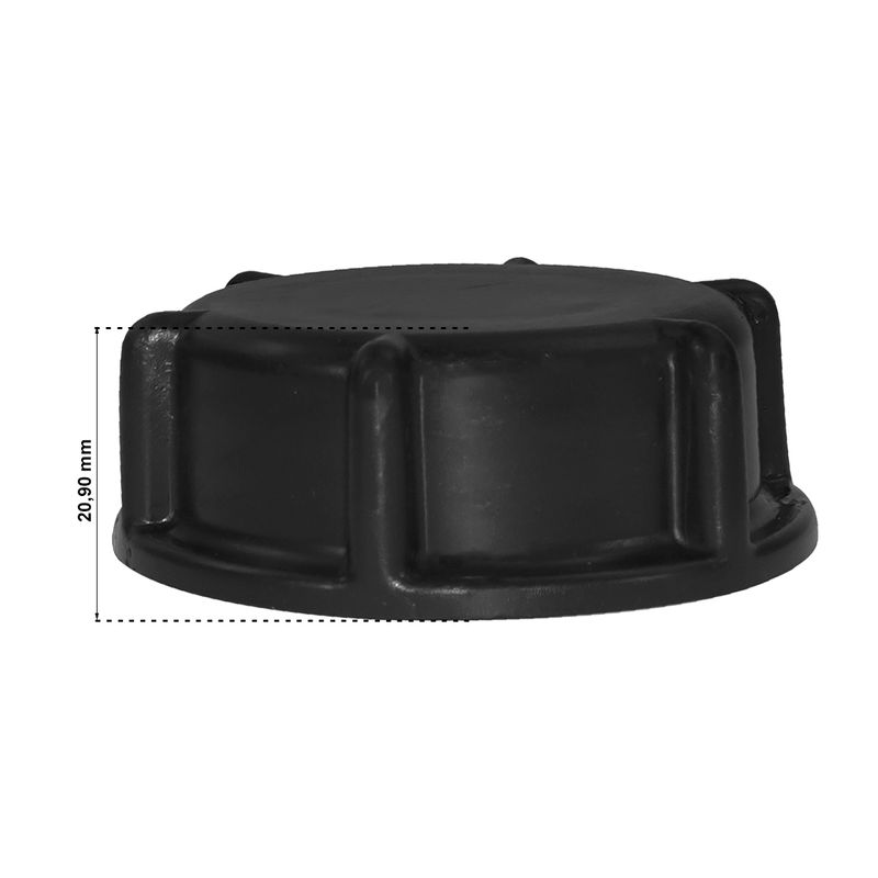 tampa-do-corote-de-agua-maior-46mm-