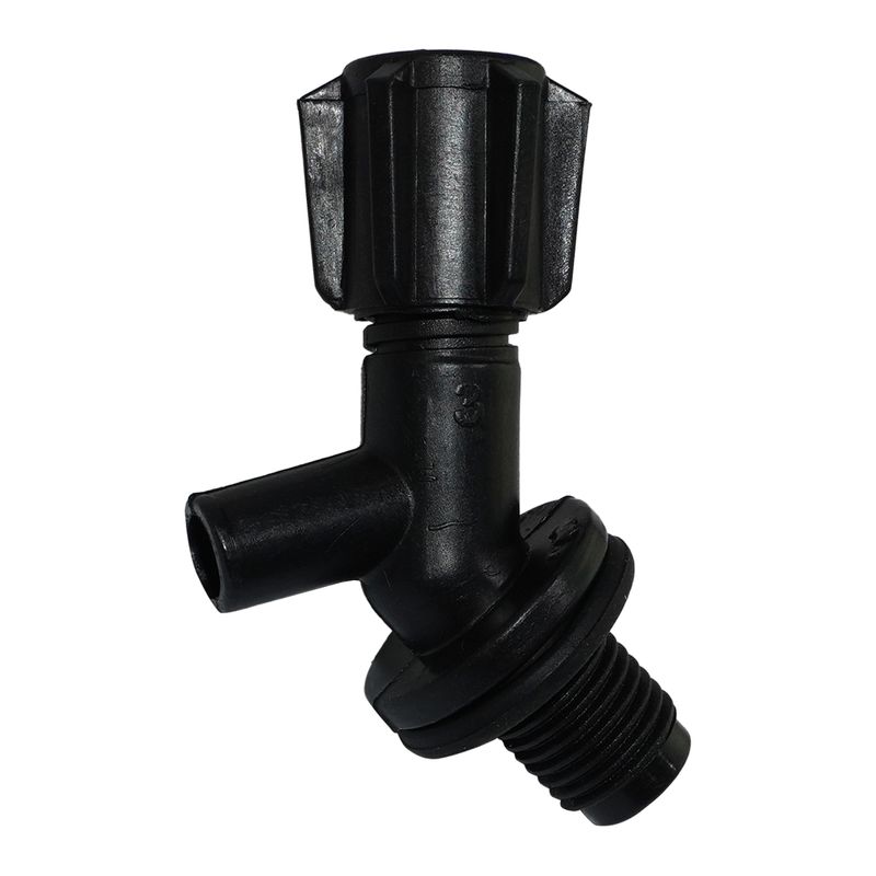 torneira-plastica-do-corote-agua