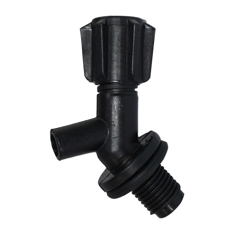 torneira-plastica-do-corote-agua