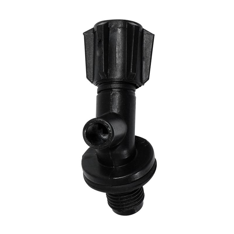 torneira-plastica-do-corote-agua