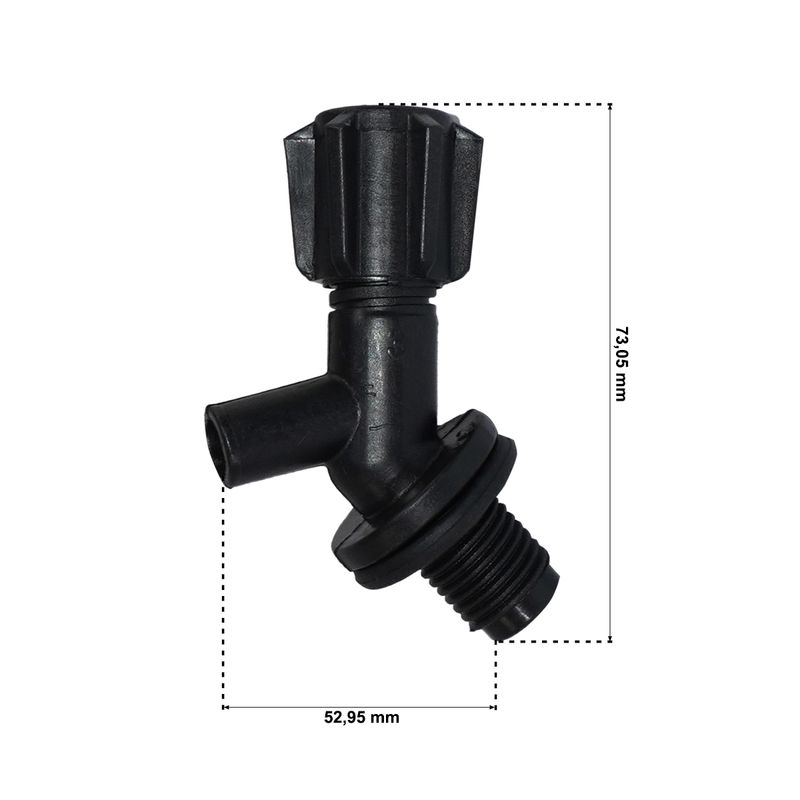 torneira-plastica-do-corote-agua