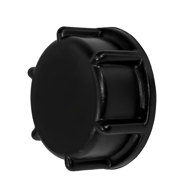 tampa-do-corote-de-agua-menor-38mm-