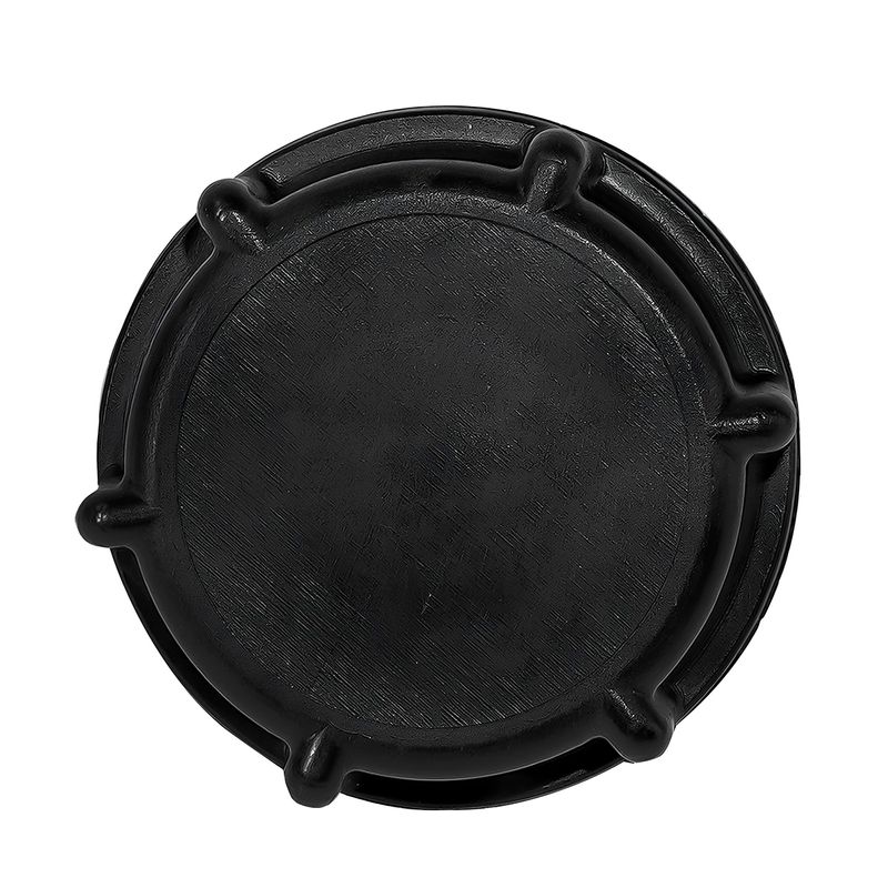 tampa-do-corote-de-agua-menor-38mm-