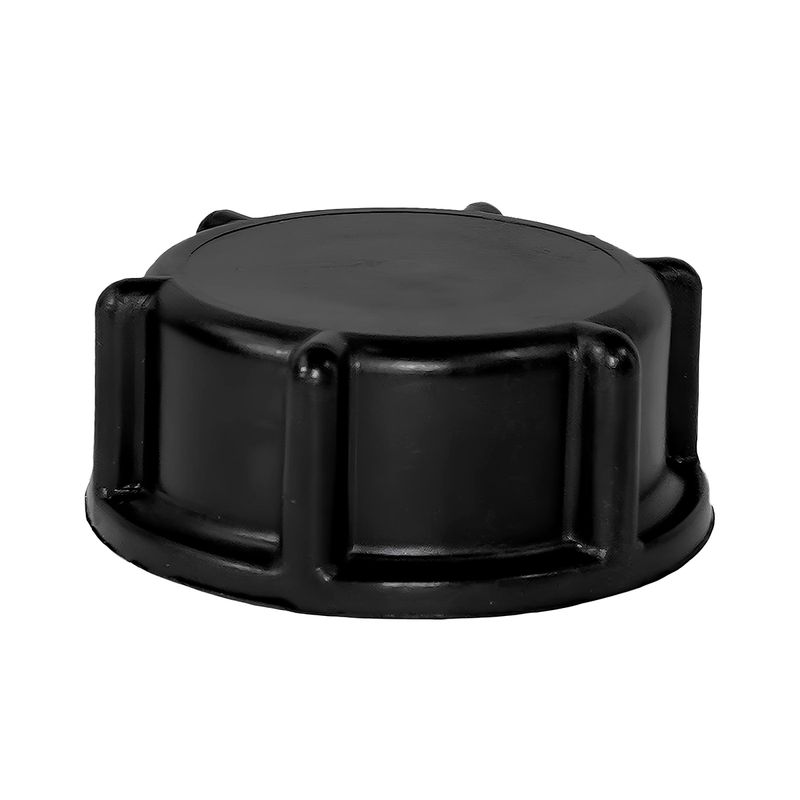 tampa-do-corote-de-agua-menor-38mm-