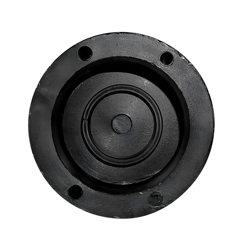 tampa-do-corote-de-agua-menor-38mm-