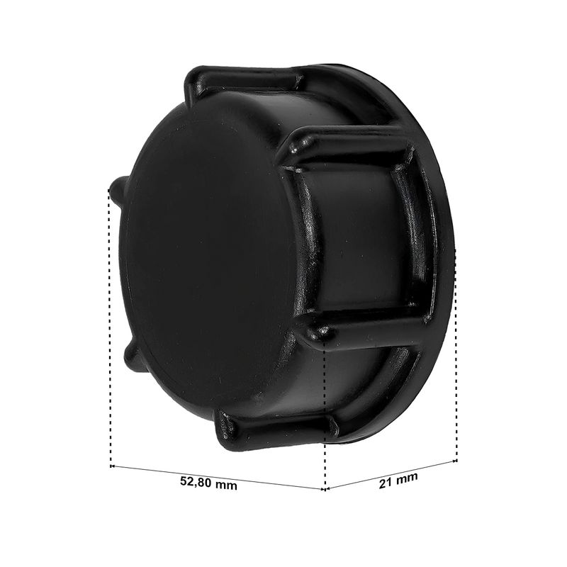 tampa-do-corote-de-agua-menor-38mm-