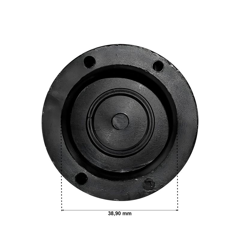 tampa-do-corote-de-agua-menor-38mm-