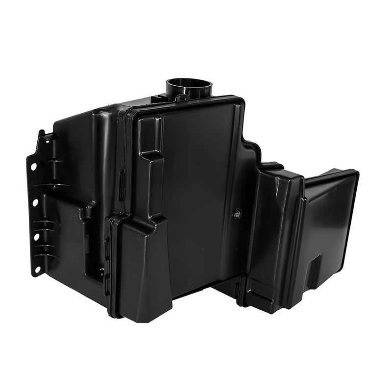 reservatorio-de-agua-do-limpador-para-brisa-scania-ntg-p-g-r-s
