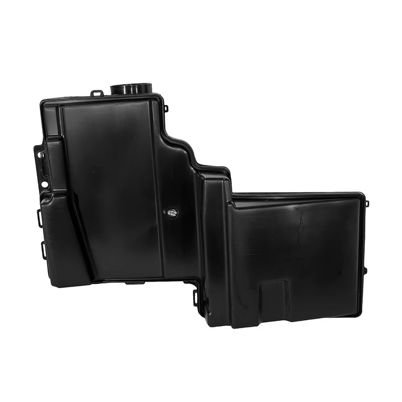 reservatorio-de-agua-do-limpador-para-brisa-scania-ntg-p-g-r-s