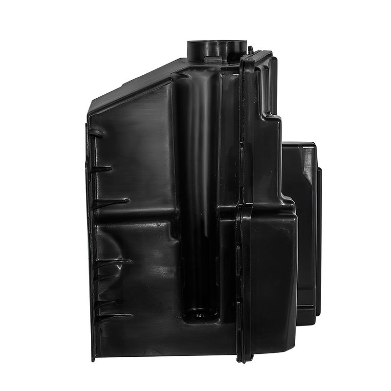 reservatorio-de-agua-do-limpador-para-brisa-scania-ntg-p-g-r-s
