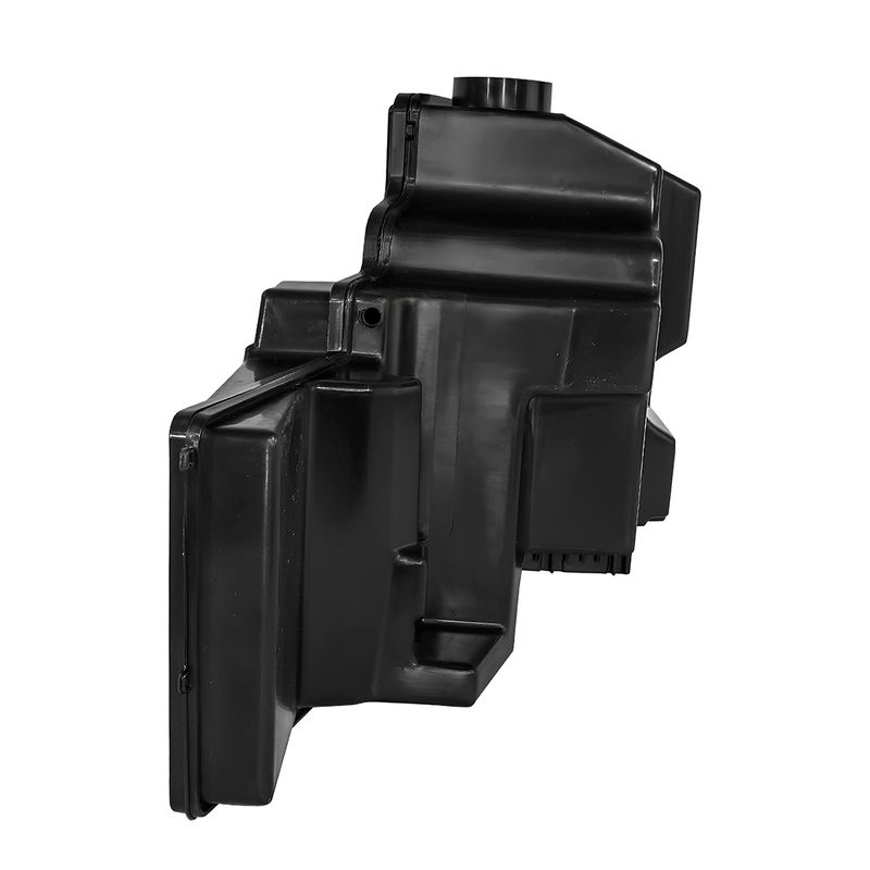 reservatorio-de-agua-do-limpador-para-brisa-scania-ntg-p-g-r-s