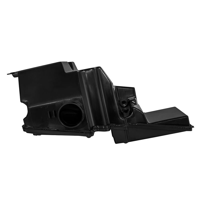 reservatorio-de-agua-do-limpador-para-brisa-scania-ntg-p-g-r-s
