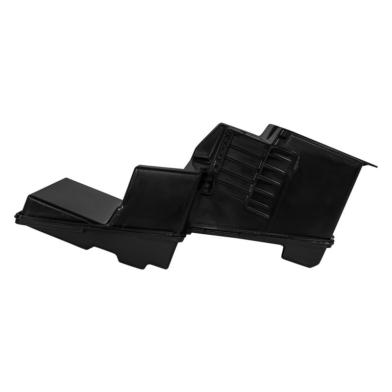 reservatorio-de-agua-do-limpador-para-brisa-scania-ntg-p-g-r-s
