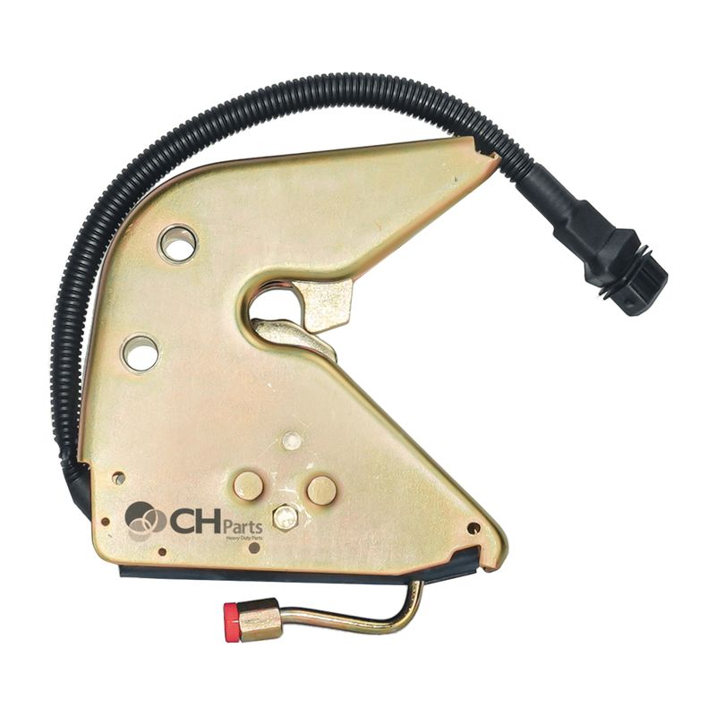 fechadura-da-cabine-com-chicote-mercedes-benz-axor