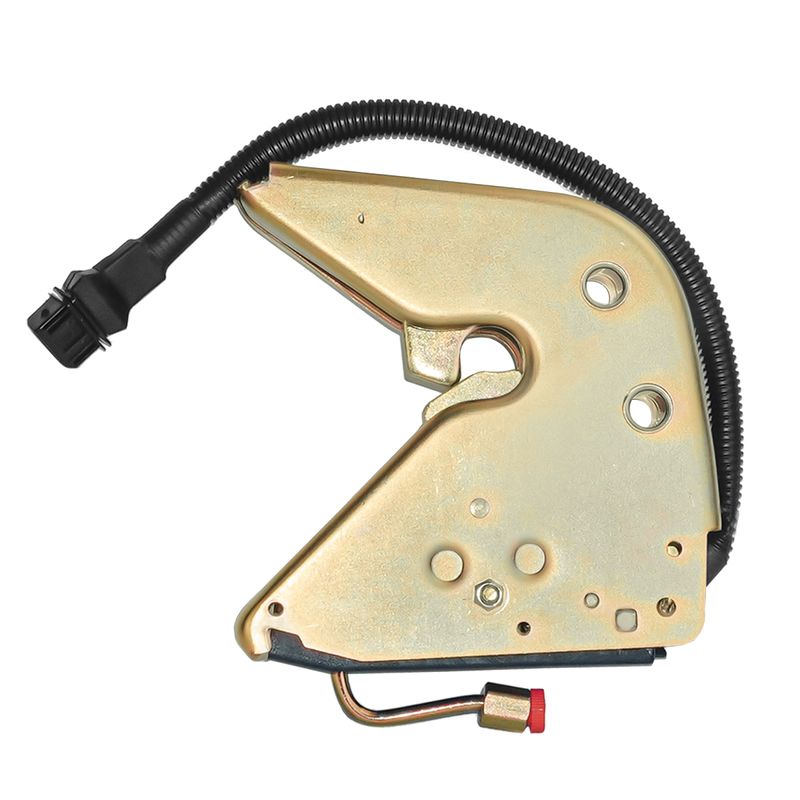 fechadura-da-cabine-com-chicote-mercedes-benz-axor