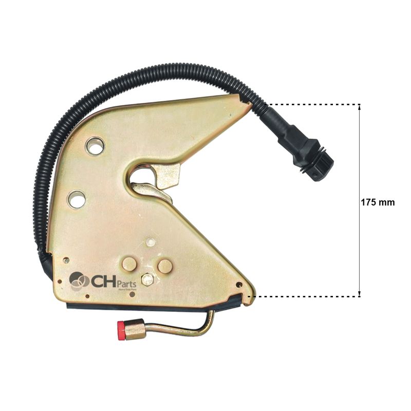 fechadura-da-cabine-com-chicote-mercedes-benz-axor