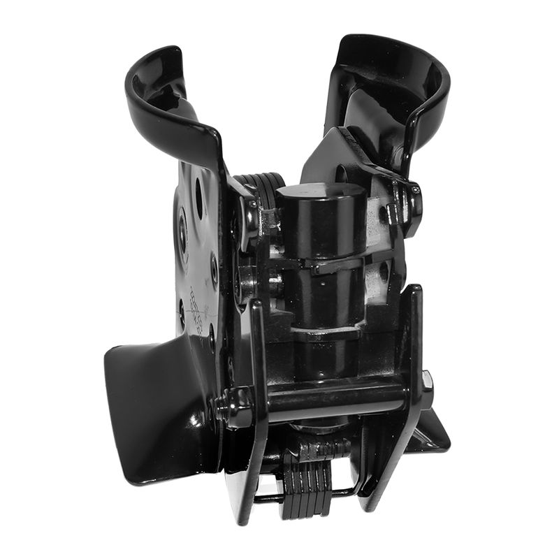 fechadura-da-cabine-volvo-new-fh-2015