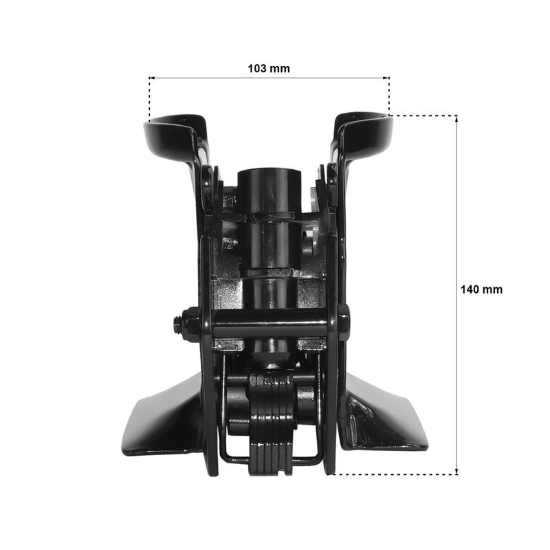 fechadura-da-cabine-volvo-new-fh-2015