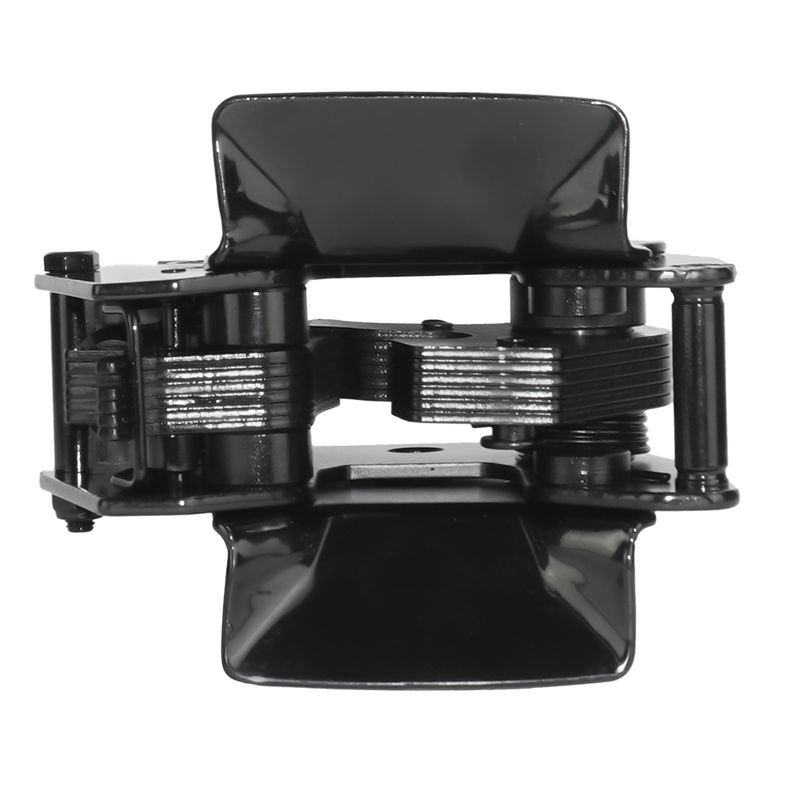 fechadura-da-cabine-volvo-new-fh-2015