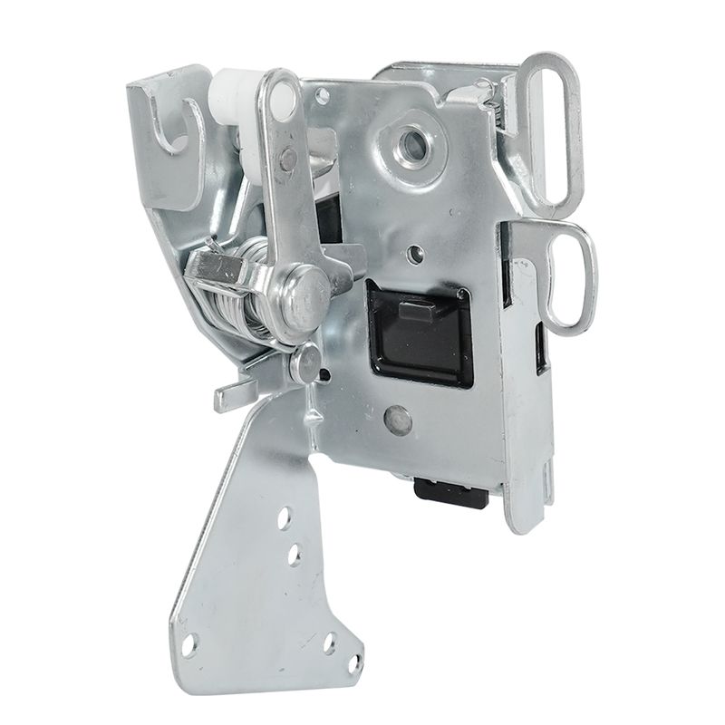 fechadura-da-porta-esquerda-scania-g124-r124