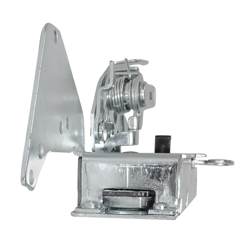 fechadura-da-porta-esquerda-scania-g124-r124