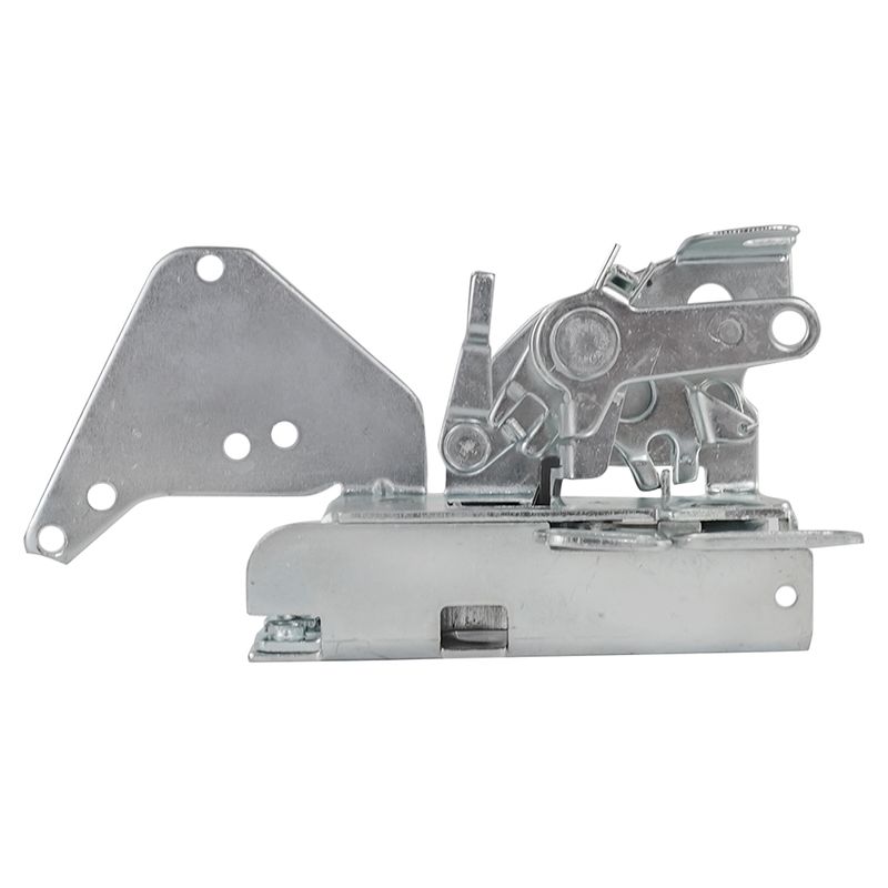 fechadura-da-porta-esquerda-scania-g124-r124