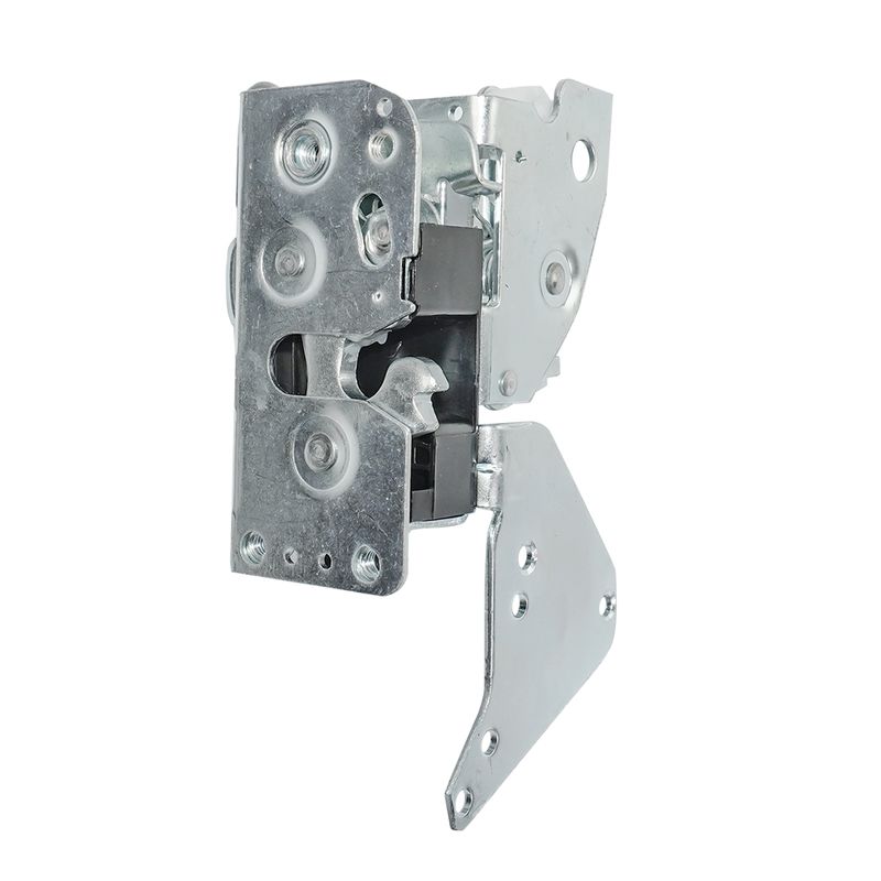 fechadura-da-porta-esquerda-scania-g124-r124