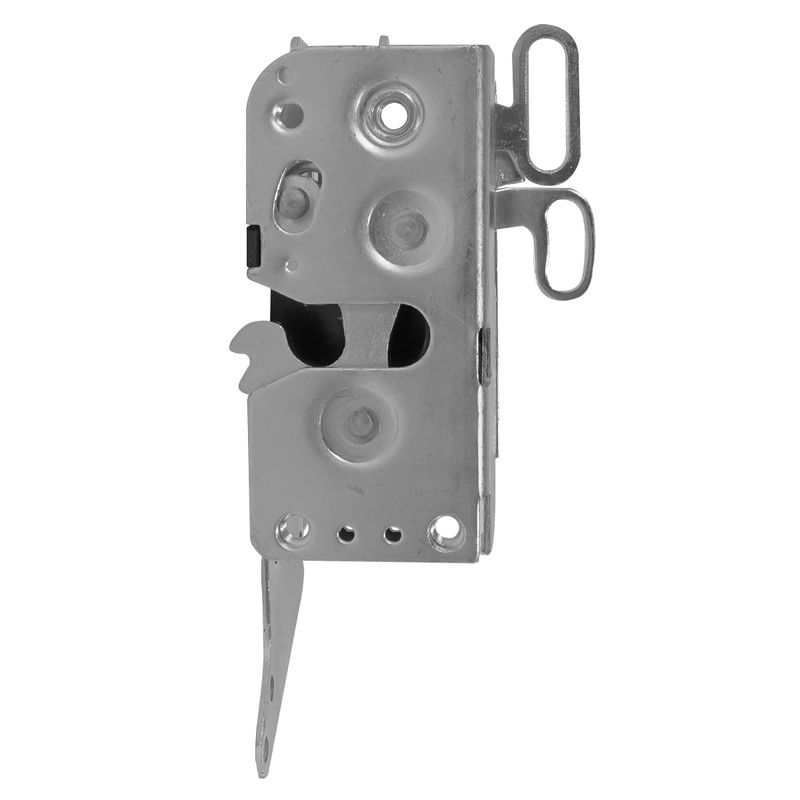 fechadura-da-porta-direita-scania-g124-r124