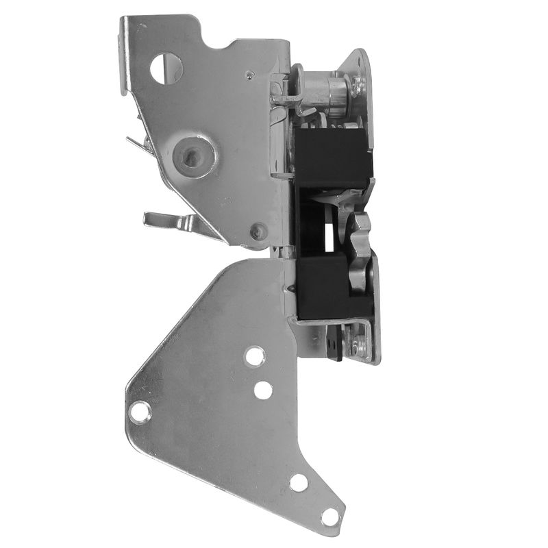 fechadura-da-porta-direita-scania-g124-r124
