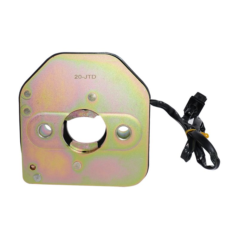 fechadura-da-cabine-com-chicote-3-pino