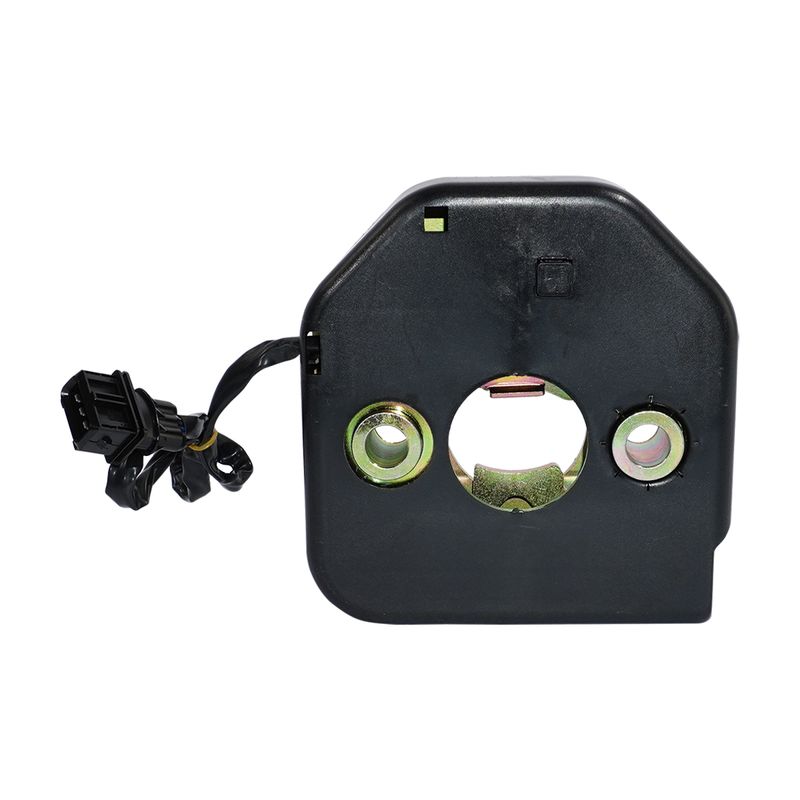 fechadura-da-cabine-com-chicote-3-pino