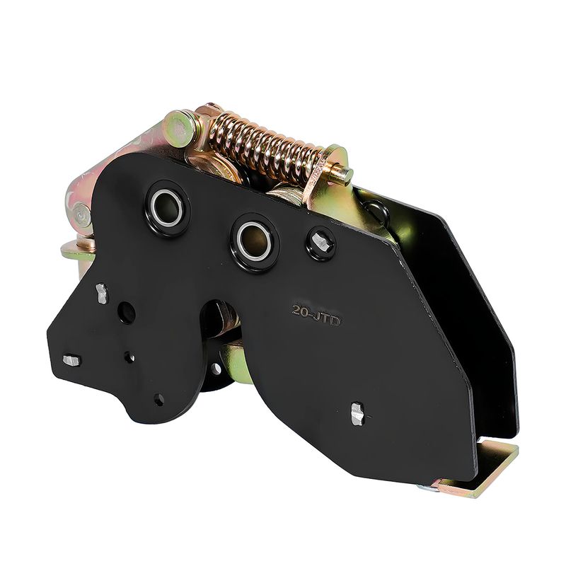 fechadura-da-cabine-scania-p94-p114-r114-t114-p124