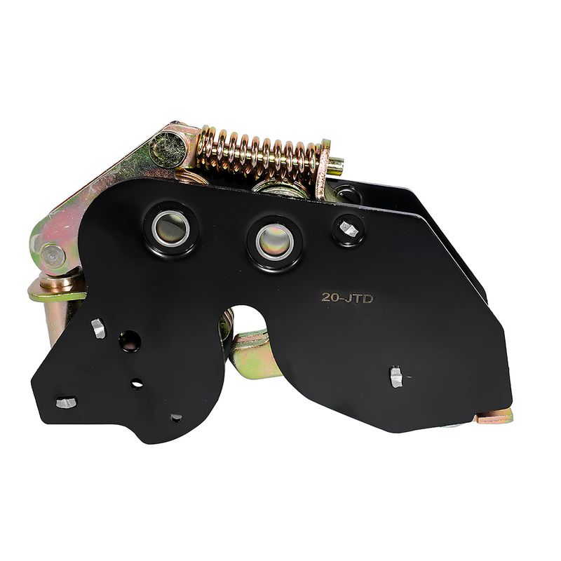 fechadura-da-cabine-scania-p94-p114-r114-t114-p124