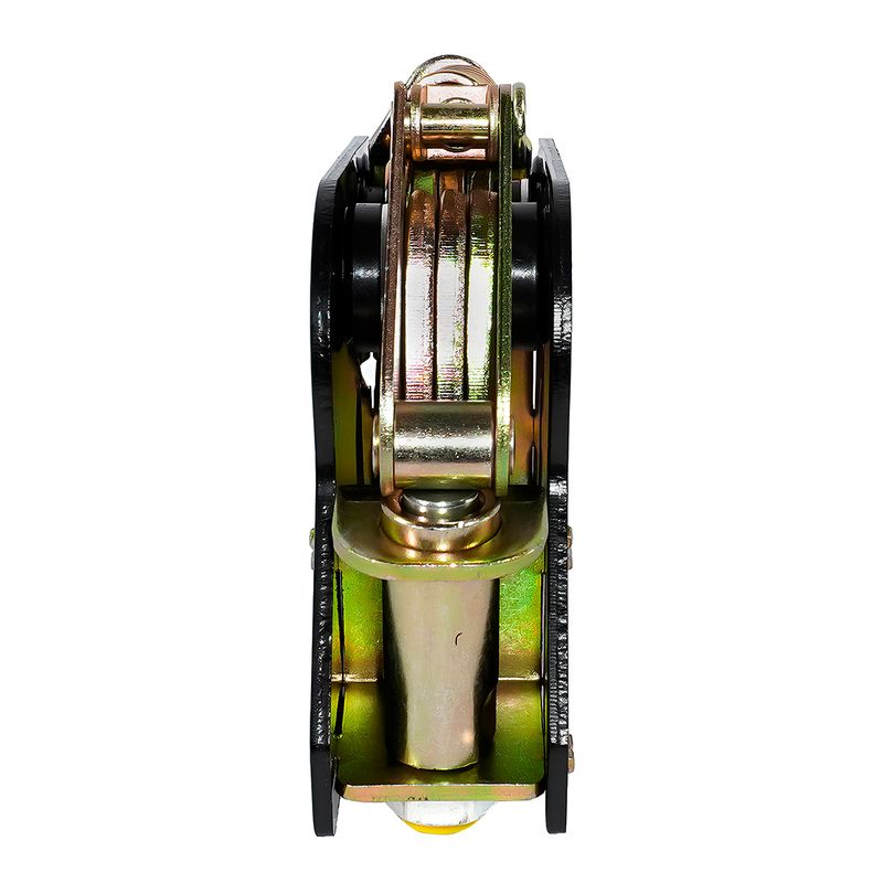 fechadura-da-cabine-scania-p94-p114-r114-t114-p124