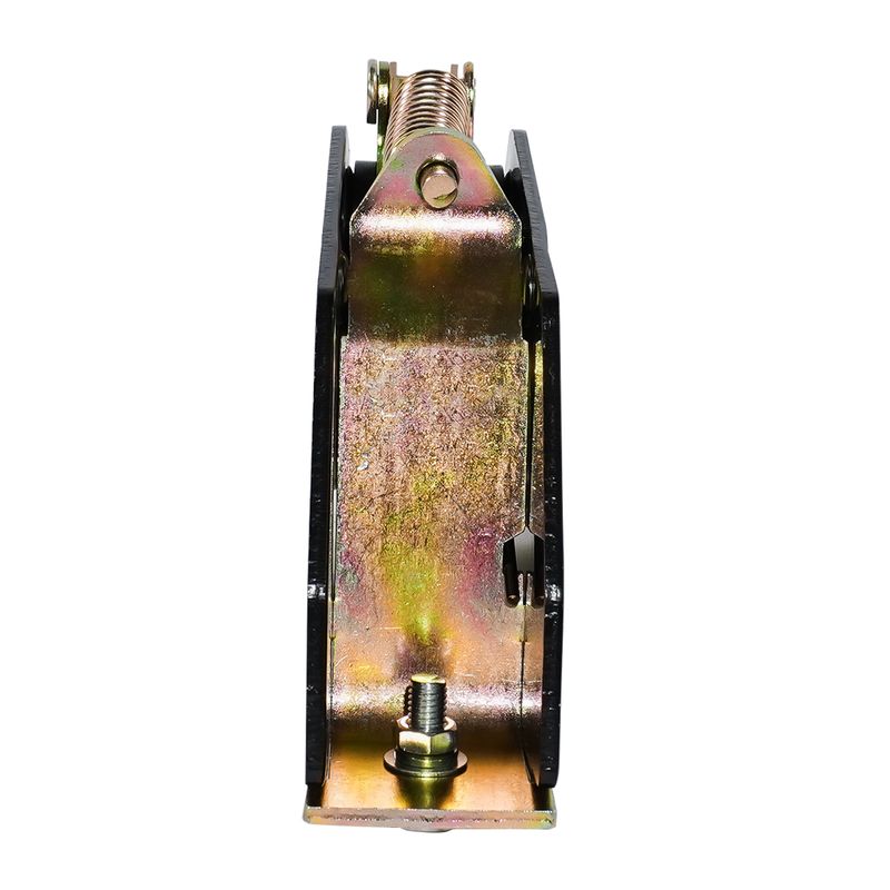 fechadura-da-cabine-scania-p94-p114-r114-t114-p124