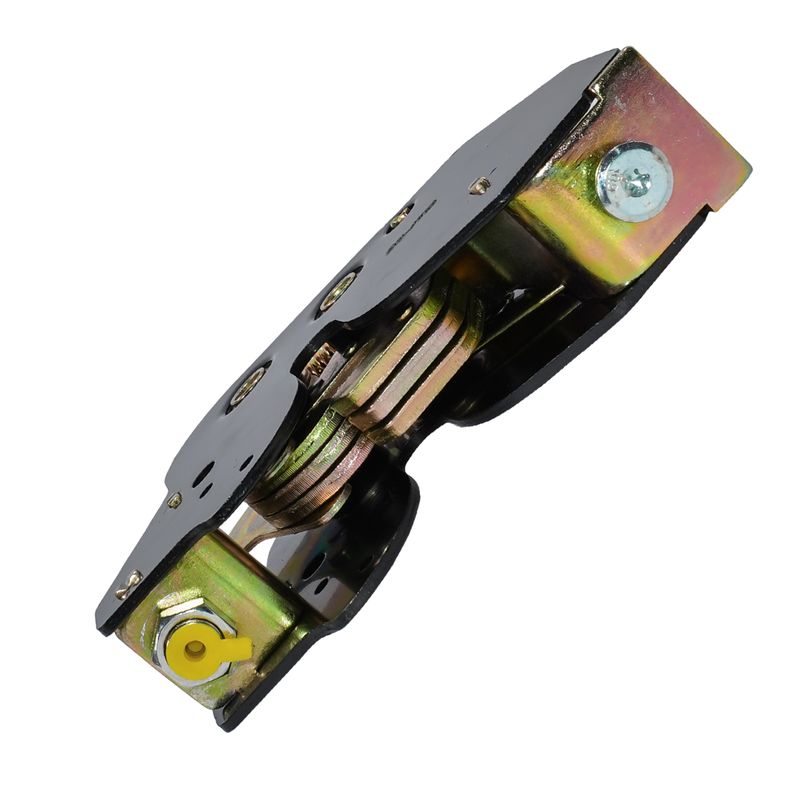 fechadura-da-cabine-scania-p94-p114-r114-t114-p124