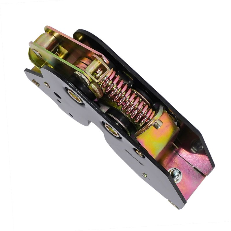 fechadura-da-cabine-scania-p94-p114-r114-t114-p124