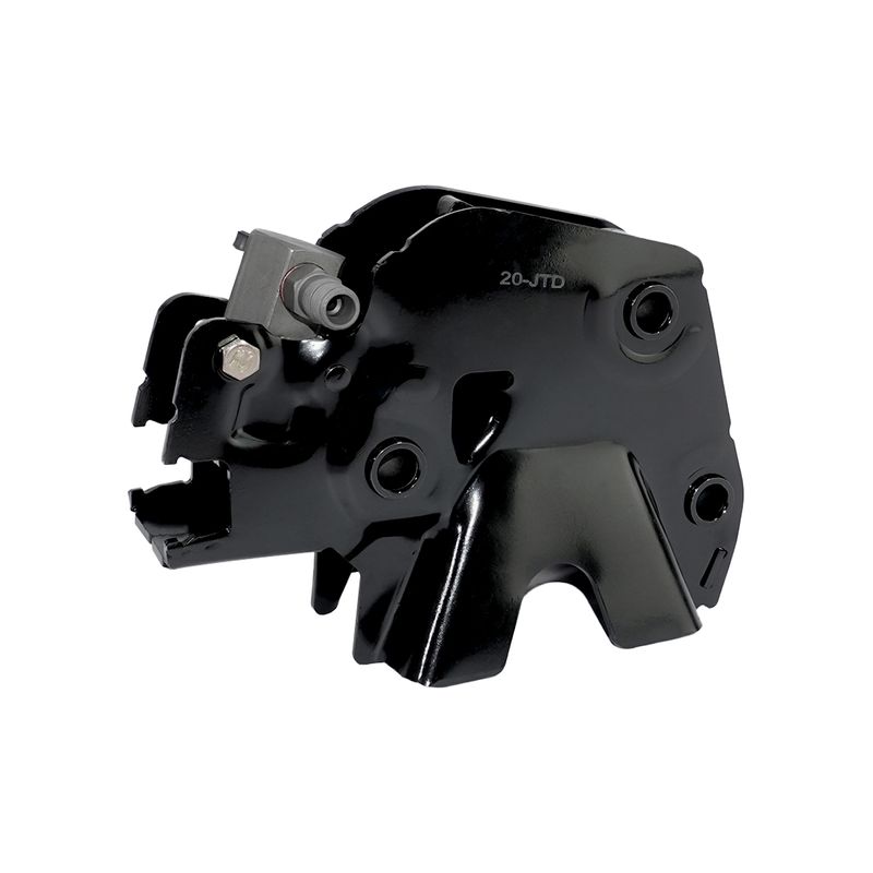fechadura-cabine-scania-ntg-p-g-r-s