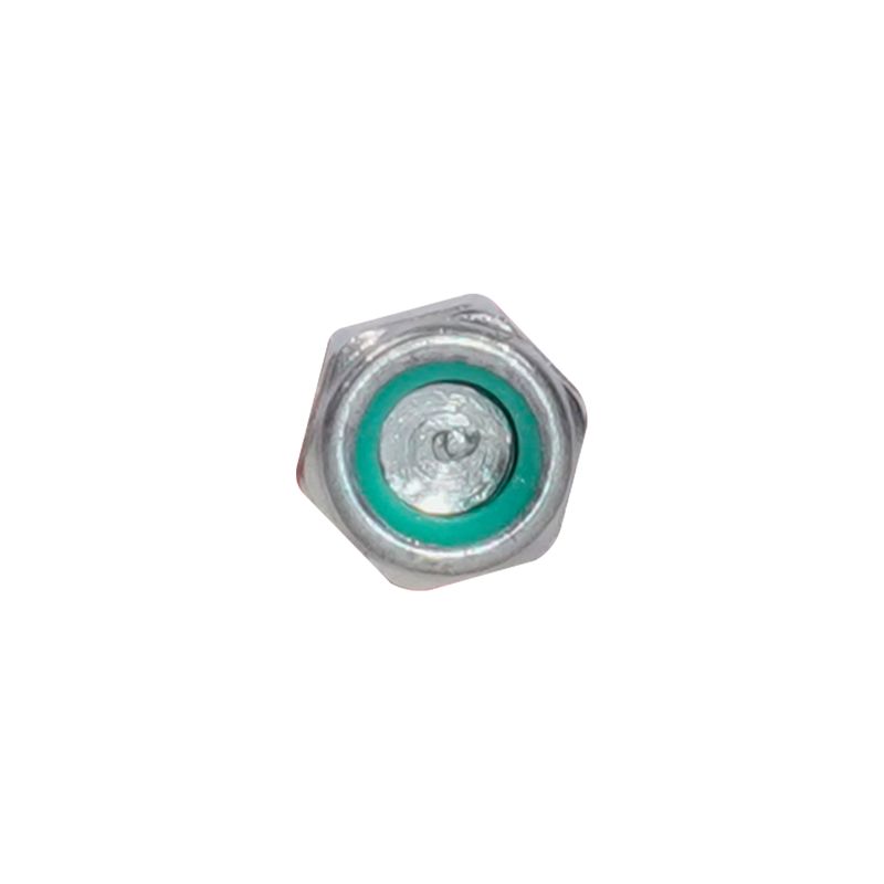 cabo-de-aco-do-radiador-do-intercooler-275mm