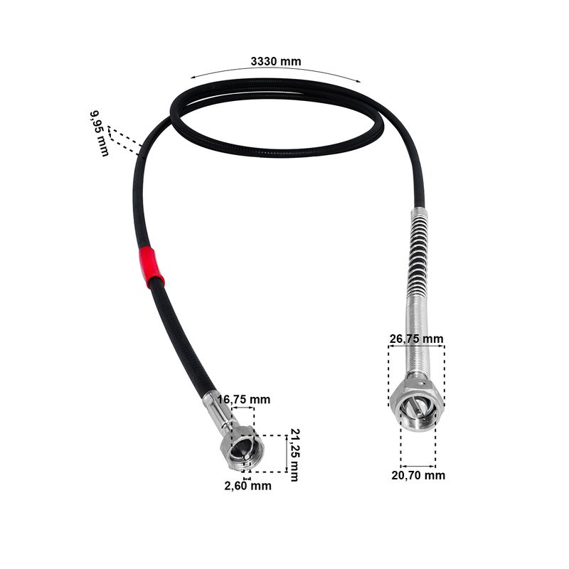 cabo-do-velocimetro-reforcado-3330mm-lpo-1113
