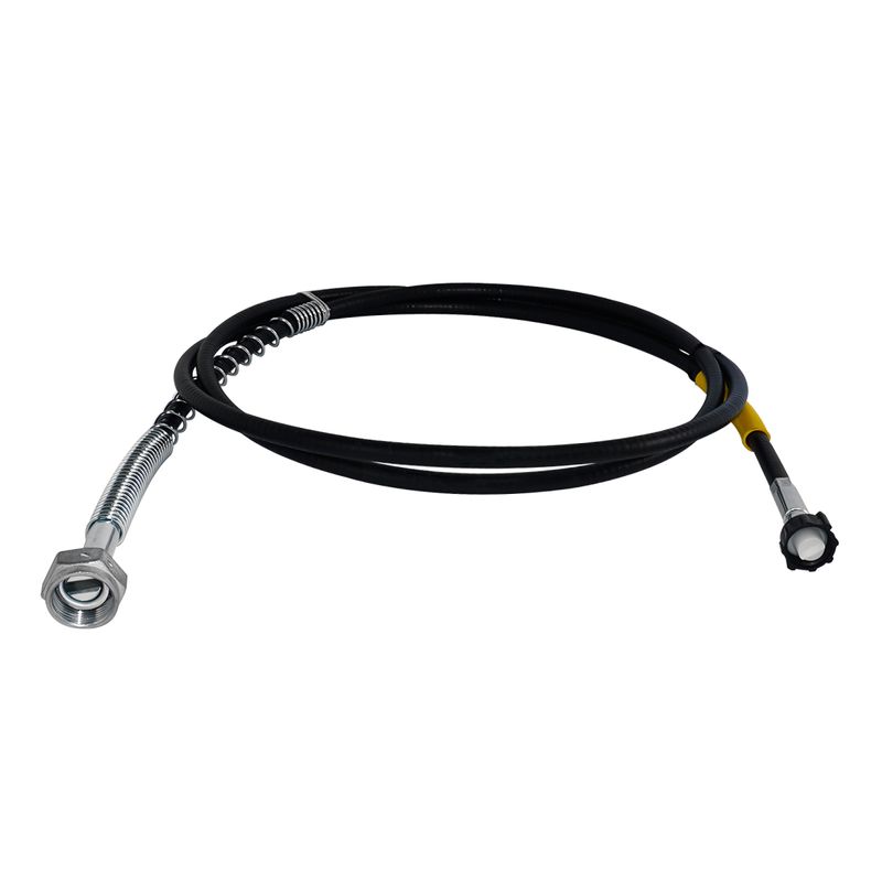 cabo-do-velocimetro-reforcado-2570mm-mercedes-benz